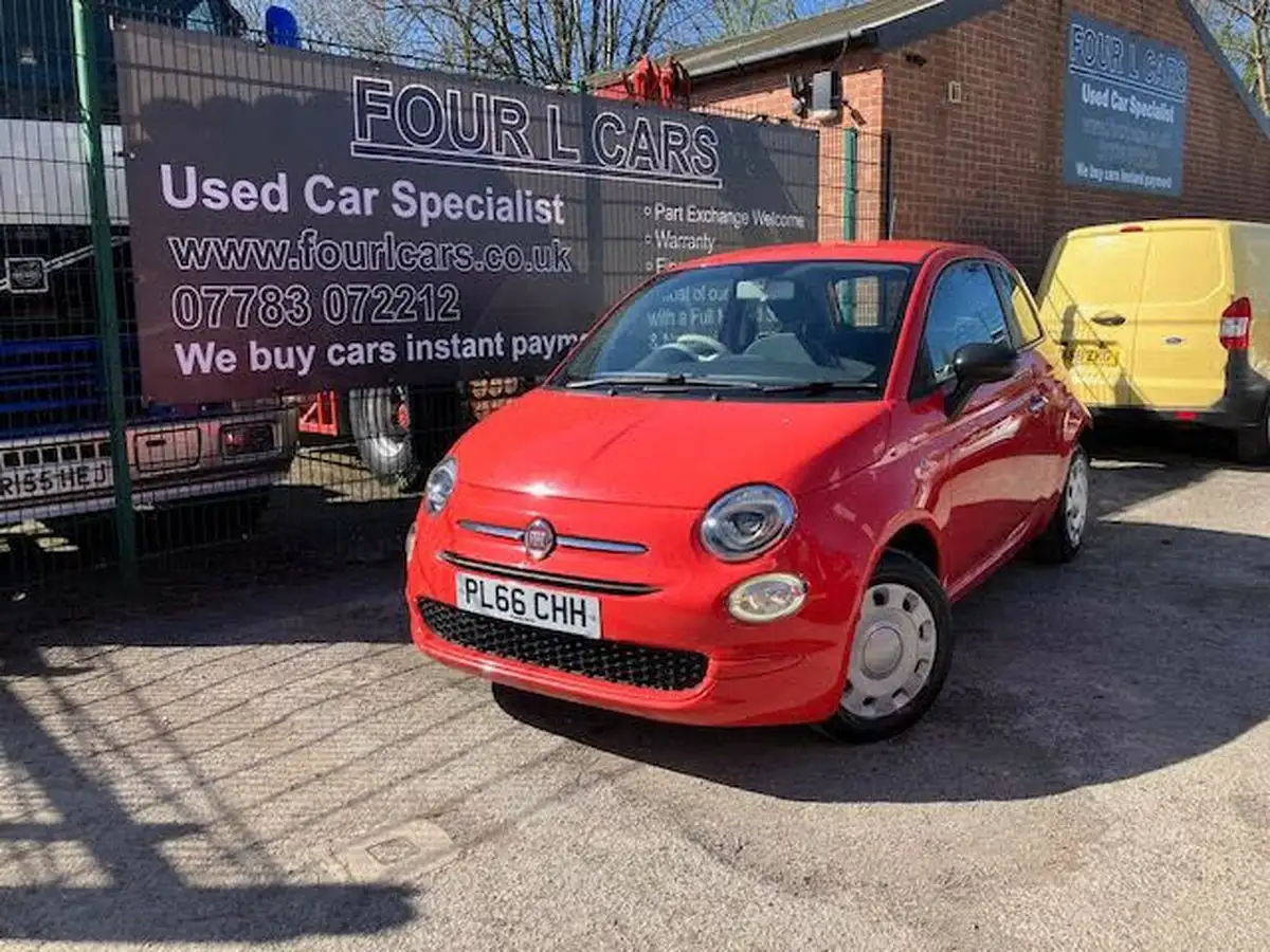 2016-fiat-500-12-pop-big-0