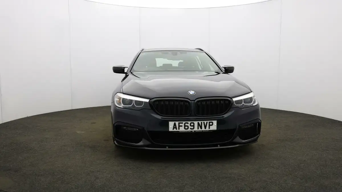 2019-bmw-5-series-20td-520d-m-sport-188bhp-touring-5d-big-40
