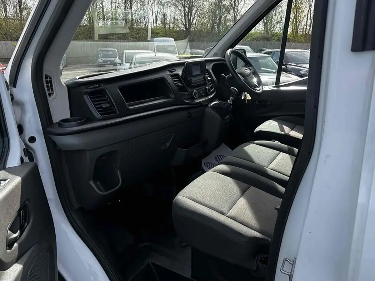 2021-ford-transit-20tdci-350-l3h2-leader-130pseu6dt-panel-van-big-21