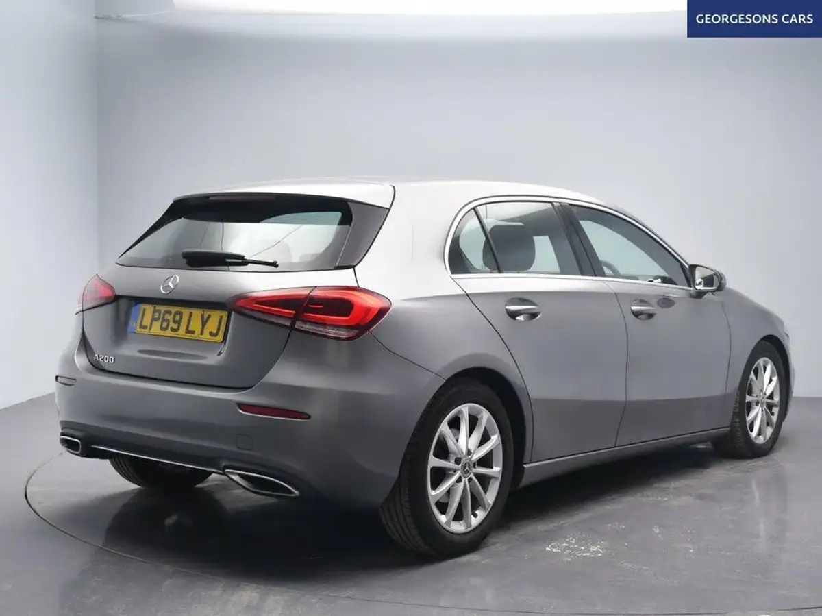 2020-mercedes-benz-a-class-13-a200-sport-hatchback-5d-7g-dct-big-6