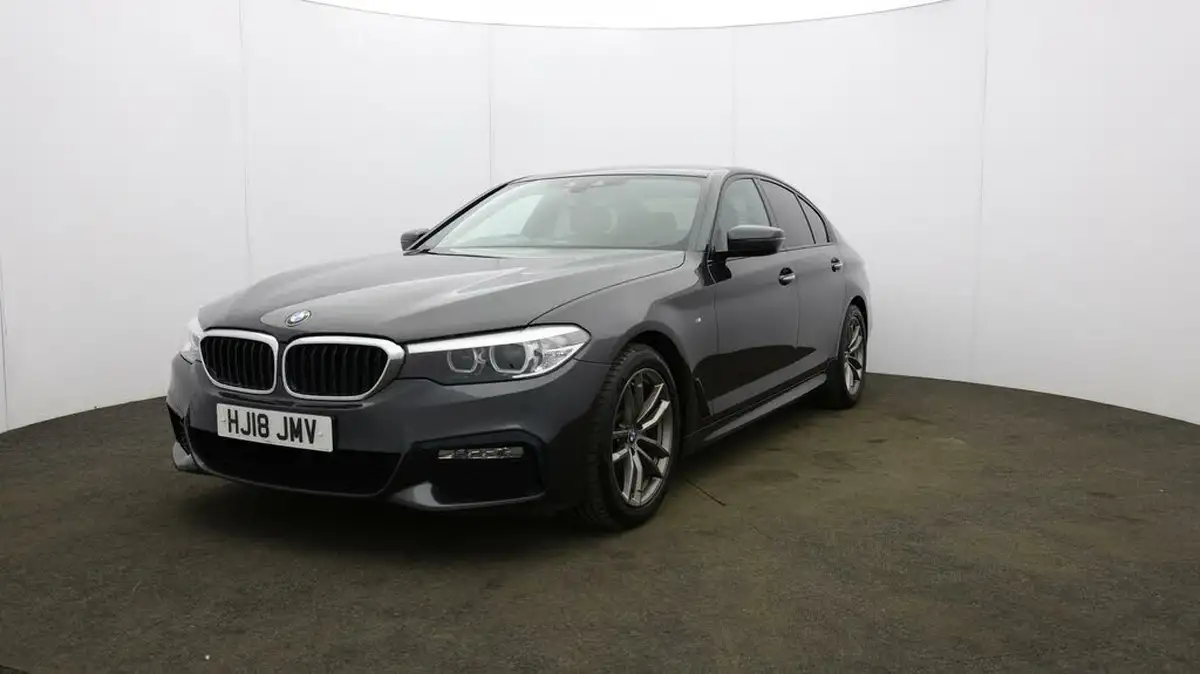 2018-bmw-5-series-20td-520d-m-sport-188bhp-ss-saloon-4d-big-30