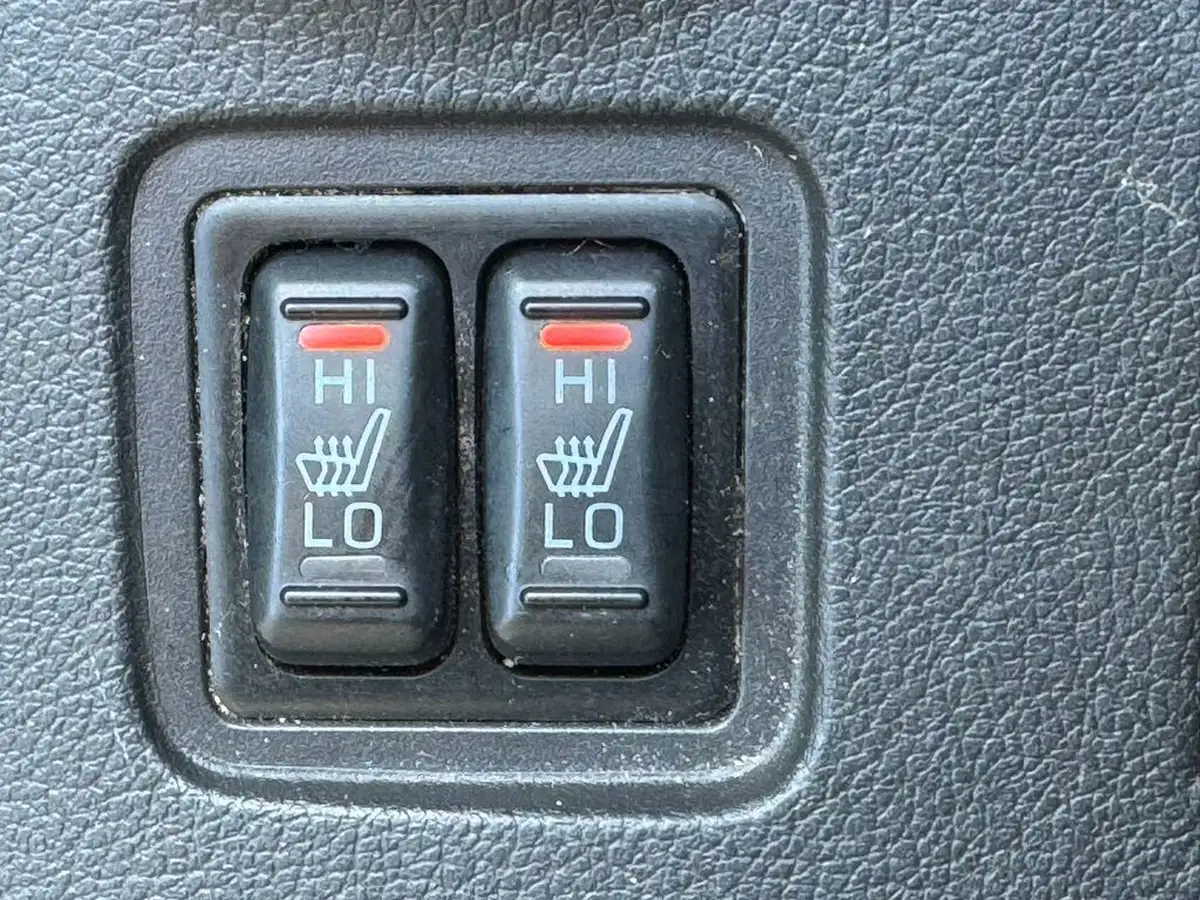 2014-mitsubishi-outlander-20-gx4h-big-50