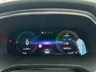 2022-renault-captur-16-rs-line-160ps-rs-line-e-tech-phev-small-22