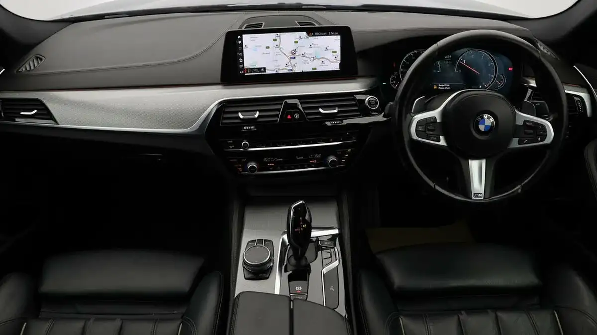 2018-bmw-5-series-20td-520d-m-sport-188bhp-ss-saloon-4d-big-12
