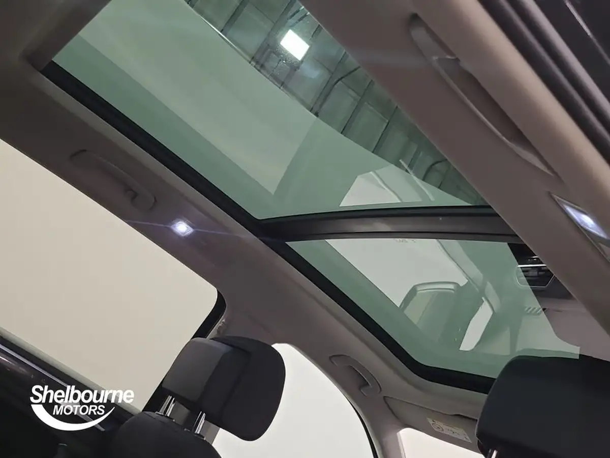 2020-volkswagen-tiguan-20tdi-sel-150ps-4motion-big-39