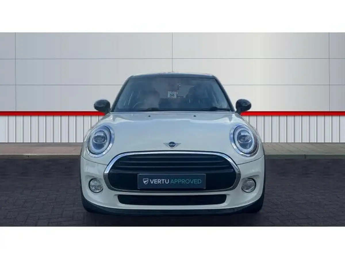 2019-mini-cooper-15-cooper-classic-hatchback-5d-auto-big-2