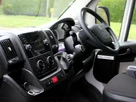 2016-peugeot-boxer-22td-335-l3-h2-panel-small-18