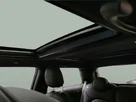 2022-mini-cooper-e-cooper-s-3-small-4