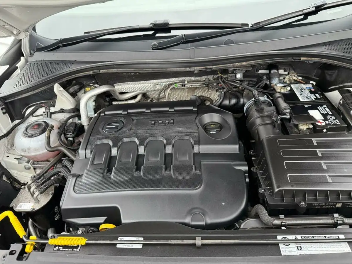 2019-seat-tarraco-20tdi-xcellence-190ps-dsg-4drive-big-33