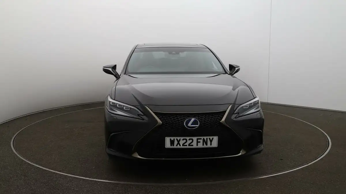 2022-lexus-es-300h-25-f-sport-without-navigation-big-2
