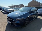 2022-mercedes-benz-b-class-13-b200-amg-line-premium-plus-edition-small-9