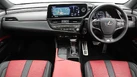 2022-lexus-es-300h-25-f-sport-without-navigation-small-13