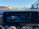 2022-mercedes-benz-b-class-13-b200-amg-line-premium-plus-edition-small-45