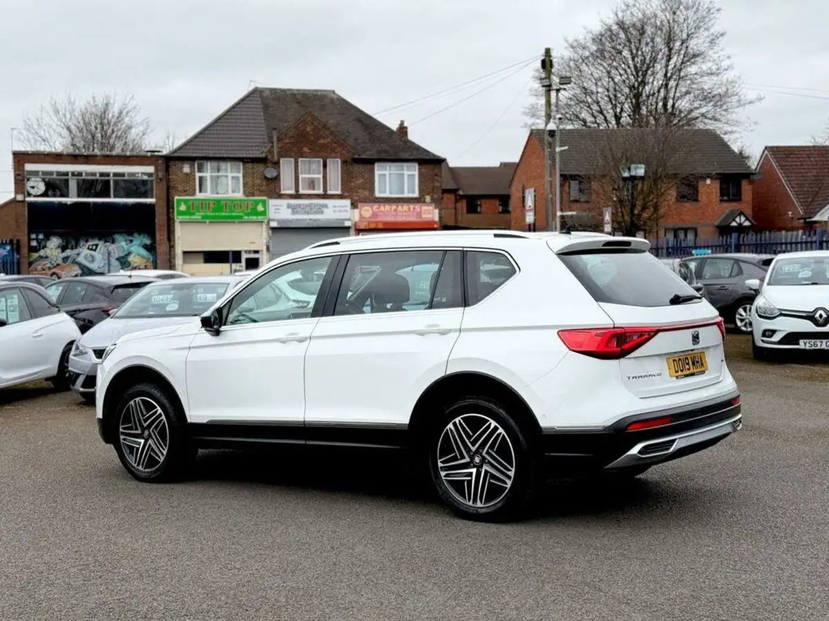 2019-seat-tarraco-20tdi-xcellence-190ps-dsg-4drive-big-9