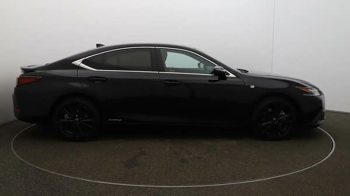 2022-lexus-es-300h-25-f-sport-without-navigation-big-50