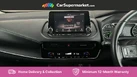2021-nissan-qashqai-13-dig-t-acenta-premium-160ps-auto-small-15