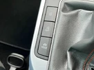 2022-seat-arona-10-tsi-fr-sport-small-24