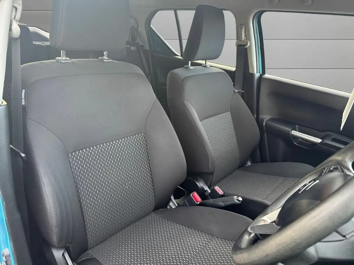 2021-suzuki-ignis-12-dualjet-sz3-big-10