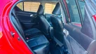 2016-lexus-ct-200h-18-sport-small-13