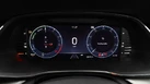 2021-skoda-octavia-14-tsi-se-technology-hatchback-small-9