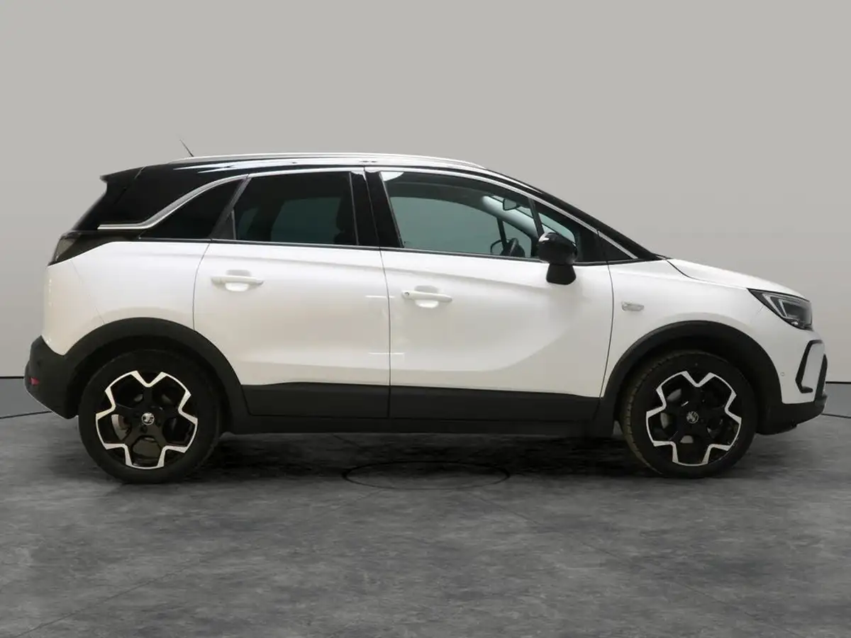 2023-vauxhall-crossland-12-ultimate-110ps-big-8