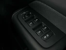 2020-volvo-xc60-20-t8-r-design-pro-small-36