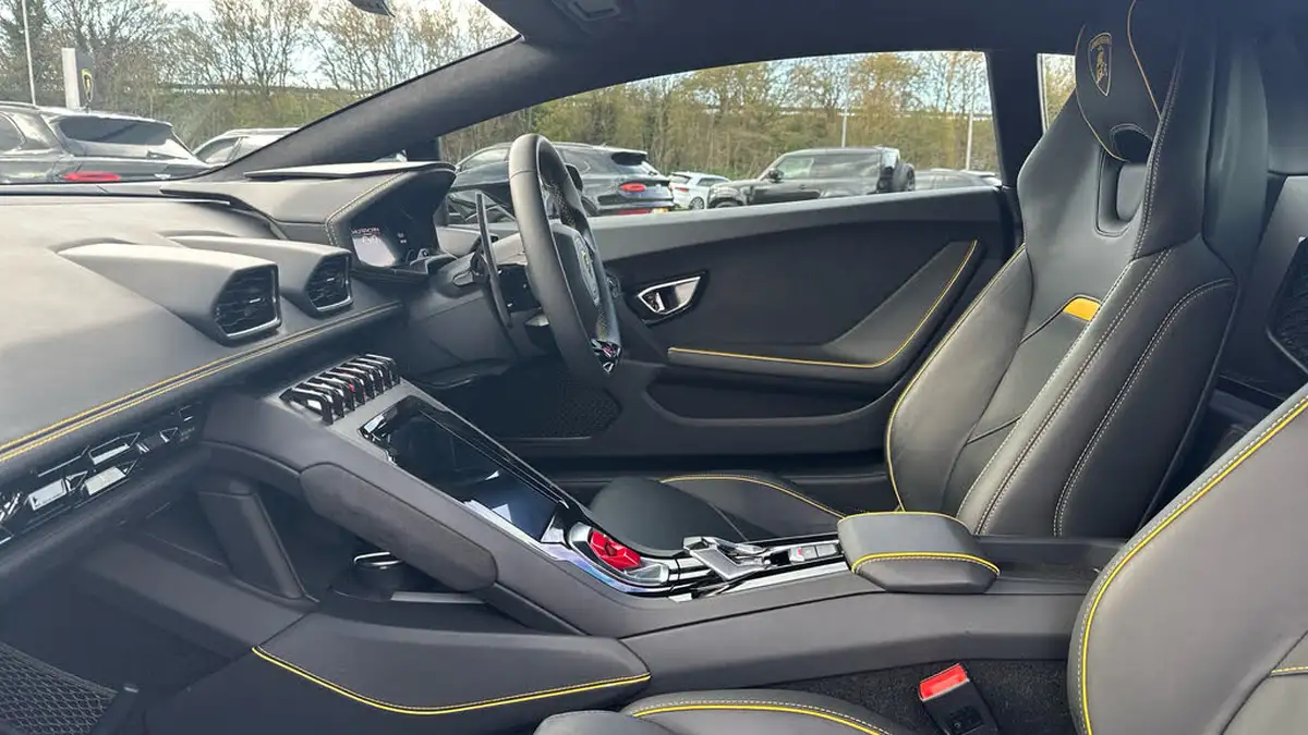 2020-lamborghini-huracan-52-evo-640ps-4wd-coupe-big-6