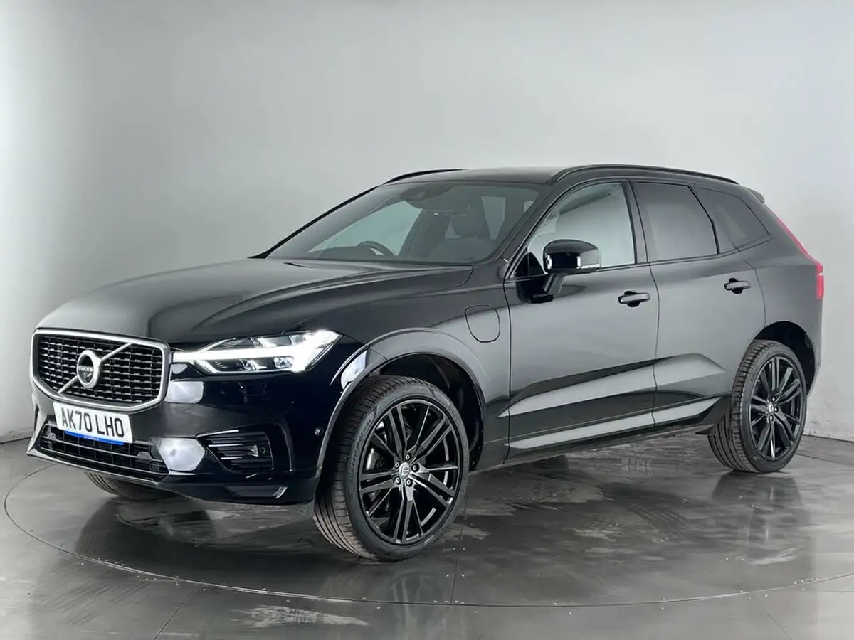 2020-volvo-xc60-20-t8-r-design-pro-big-2