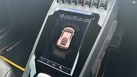 2020-lamborghini-huracan-52-evo-640ps-4wd-coupe-small-17