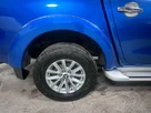 2018-mitsubishi-l200-24di-d-barbarian-eu6-small-20