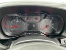 2021-vauxhall-combo-15cdti-dynamic-2300-100pseu6dt-l1h1-panel-small-18