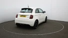 2021-fiat-500-e-la-prima-small-56