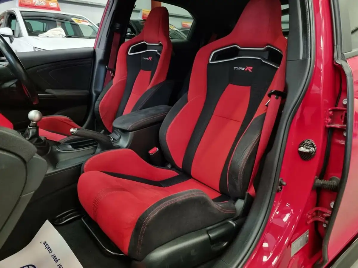 2016-honda-civic-20-i-vtec-type-r-gt-big-10