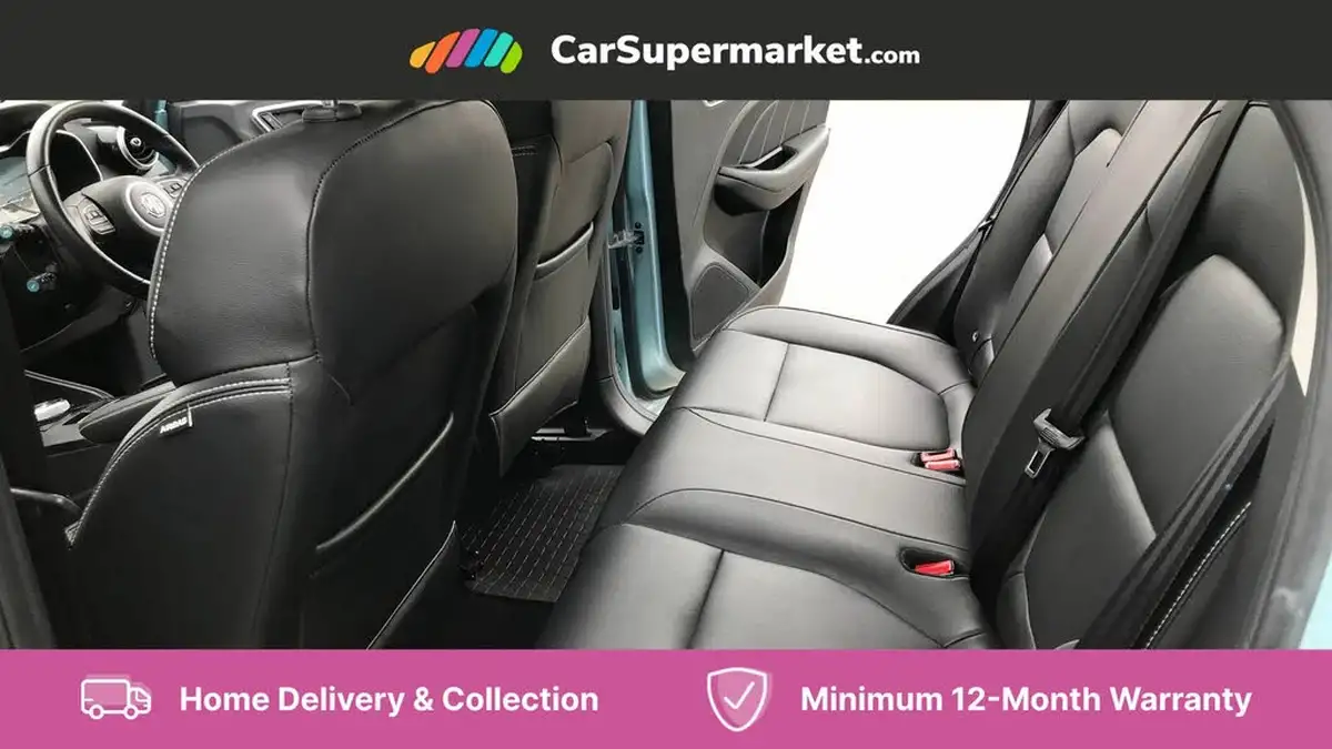 2020-mg-zs-suv-e-exclusive-ev-big-24