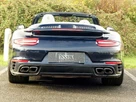 2017-porsche-911-38-turbo-cabriolet-small-11