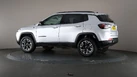 2022-jeep-compass-13-gse-trailhawk-small-76