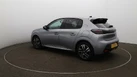 2023-peugeot-208-12-puretech-allure-premium-130ps-eat8-small-5