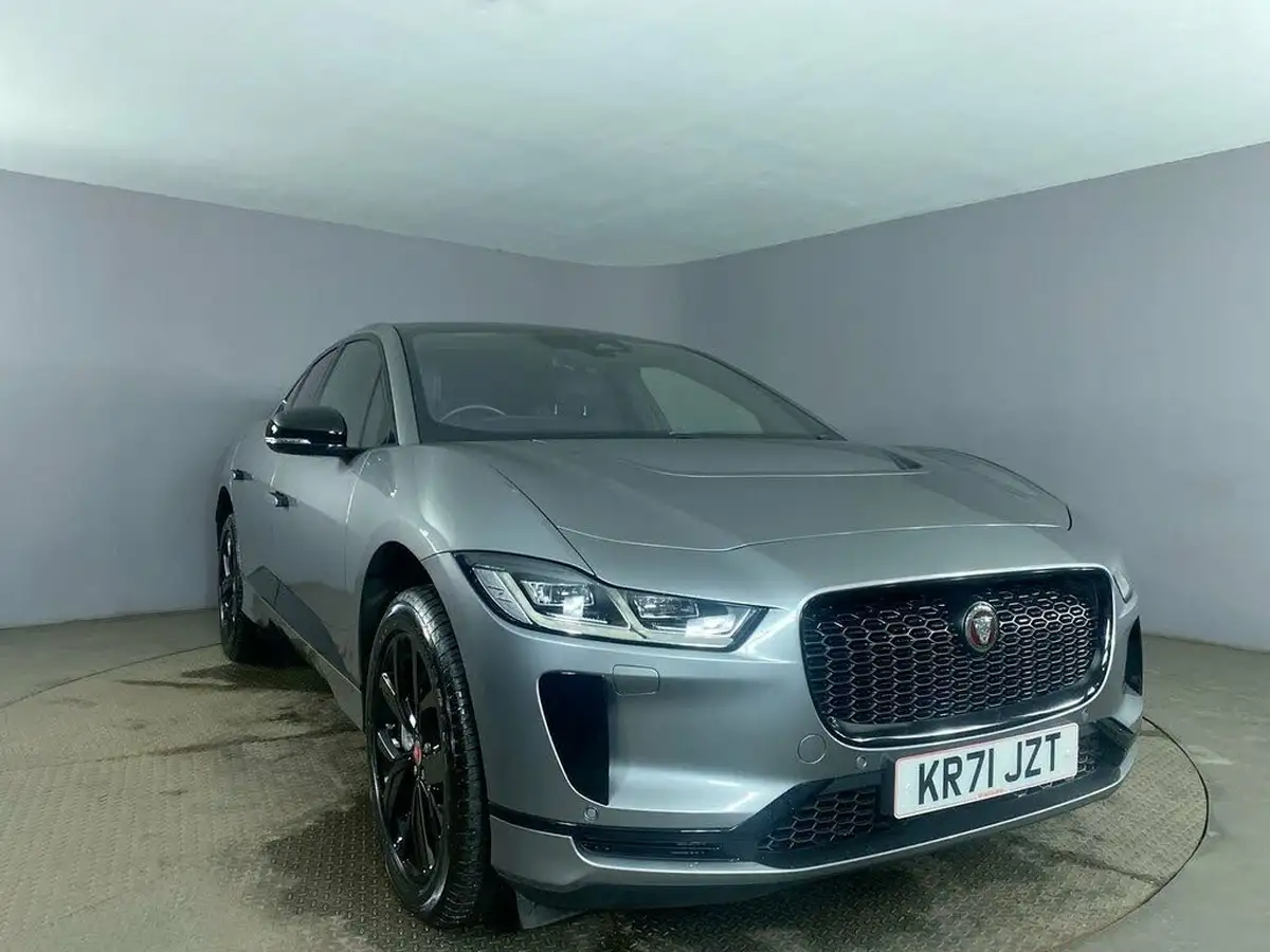 2022-jaguar-i-pace-ev400-black-big-1