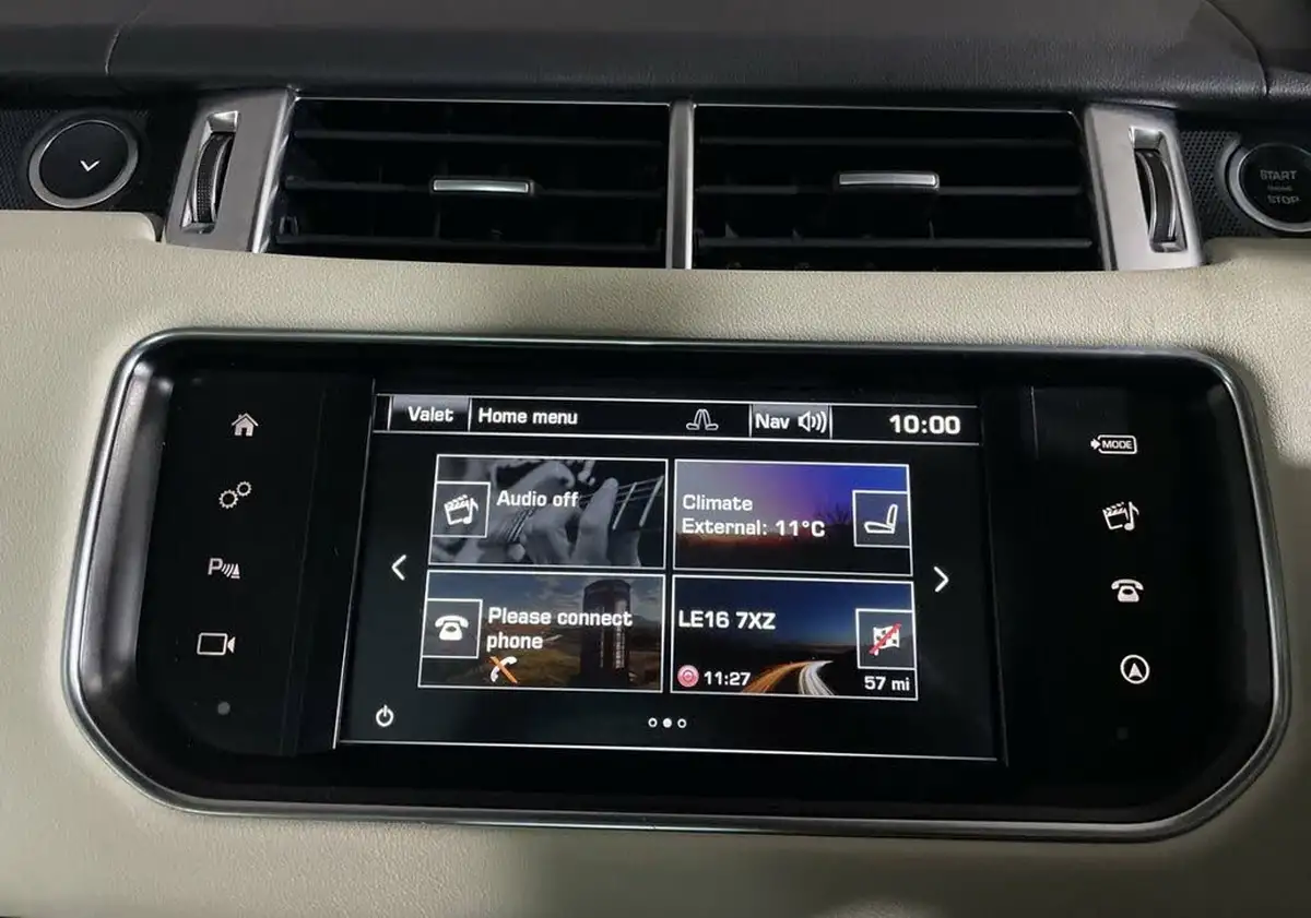 2016-land-rover-range-rover-sport-30-sd-v6-hse-dynamic-30-sd-306hp-awd-commandshift-2-big-22