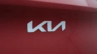 2022-kia-stonic-10-t-gdi-2-small-21