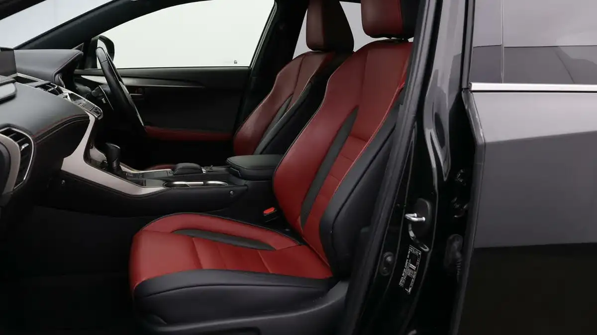 2019-lexus-nx-300h-25-f-sport-panroof-big-13
