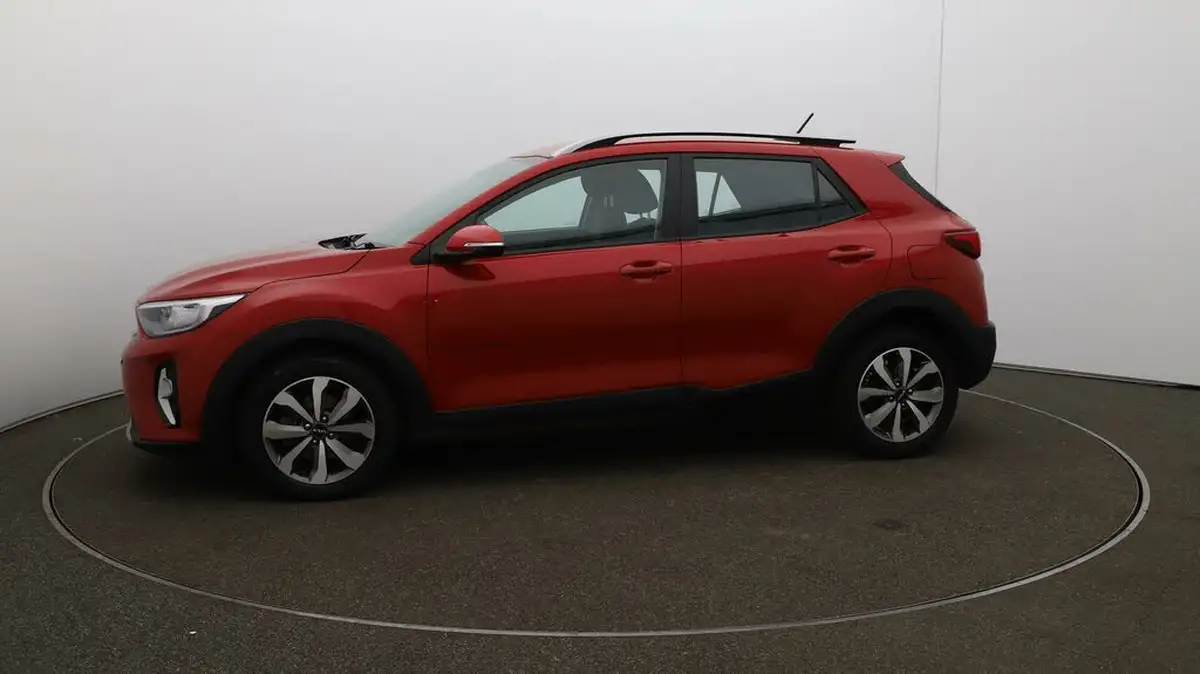 2022-kia-stonic-10-t-gdi-2-big-56