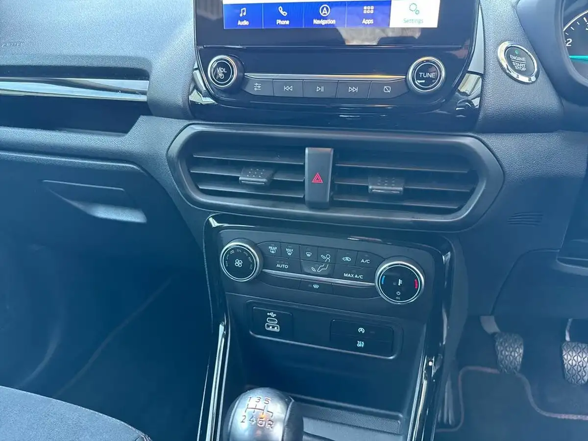 2022-ford-ecosport-10t-st-line-125ps-big-21