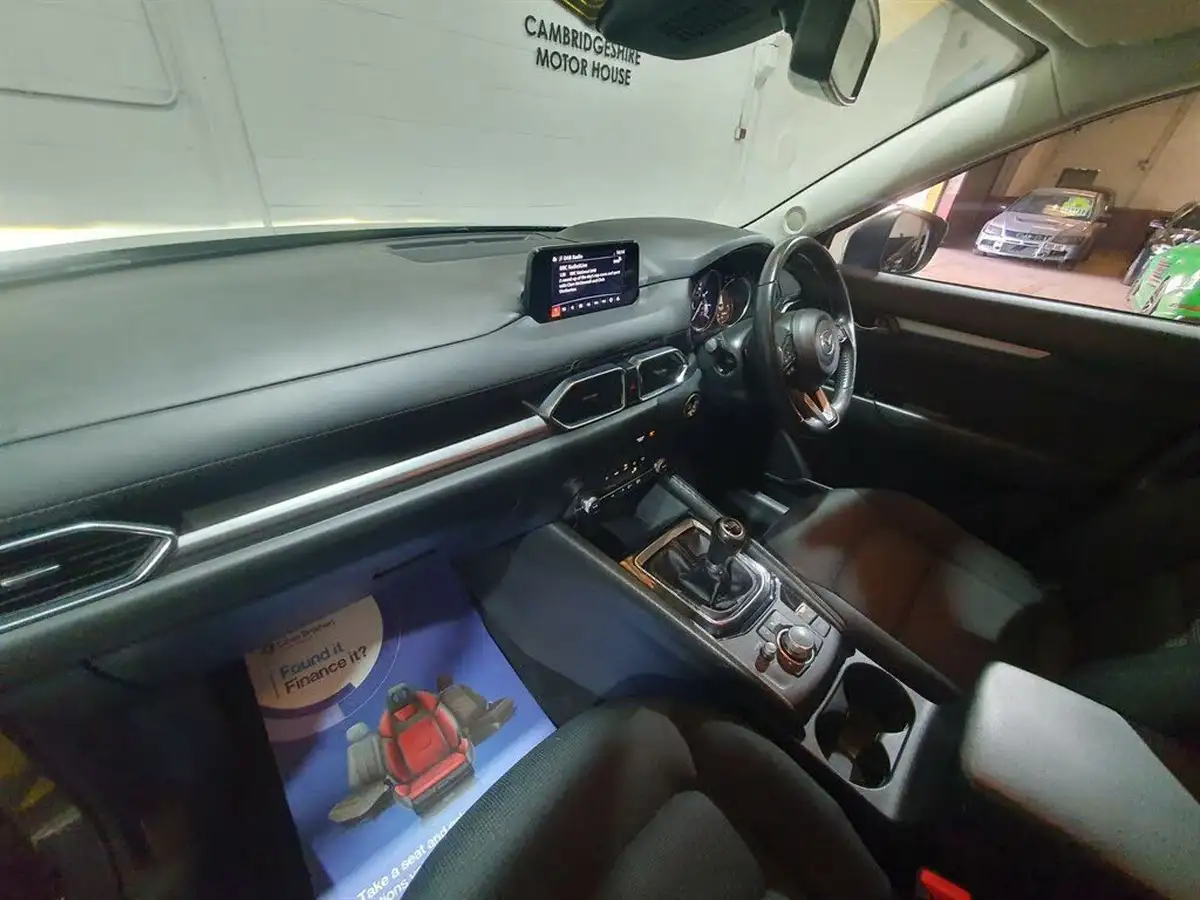 2019-mazda-cx-5-20-se-l-nav-big-21