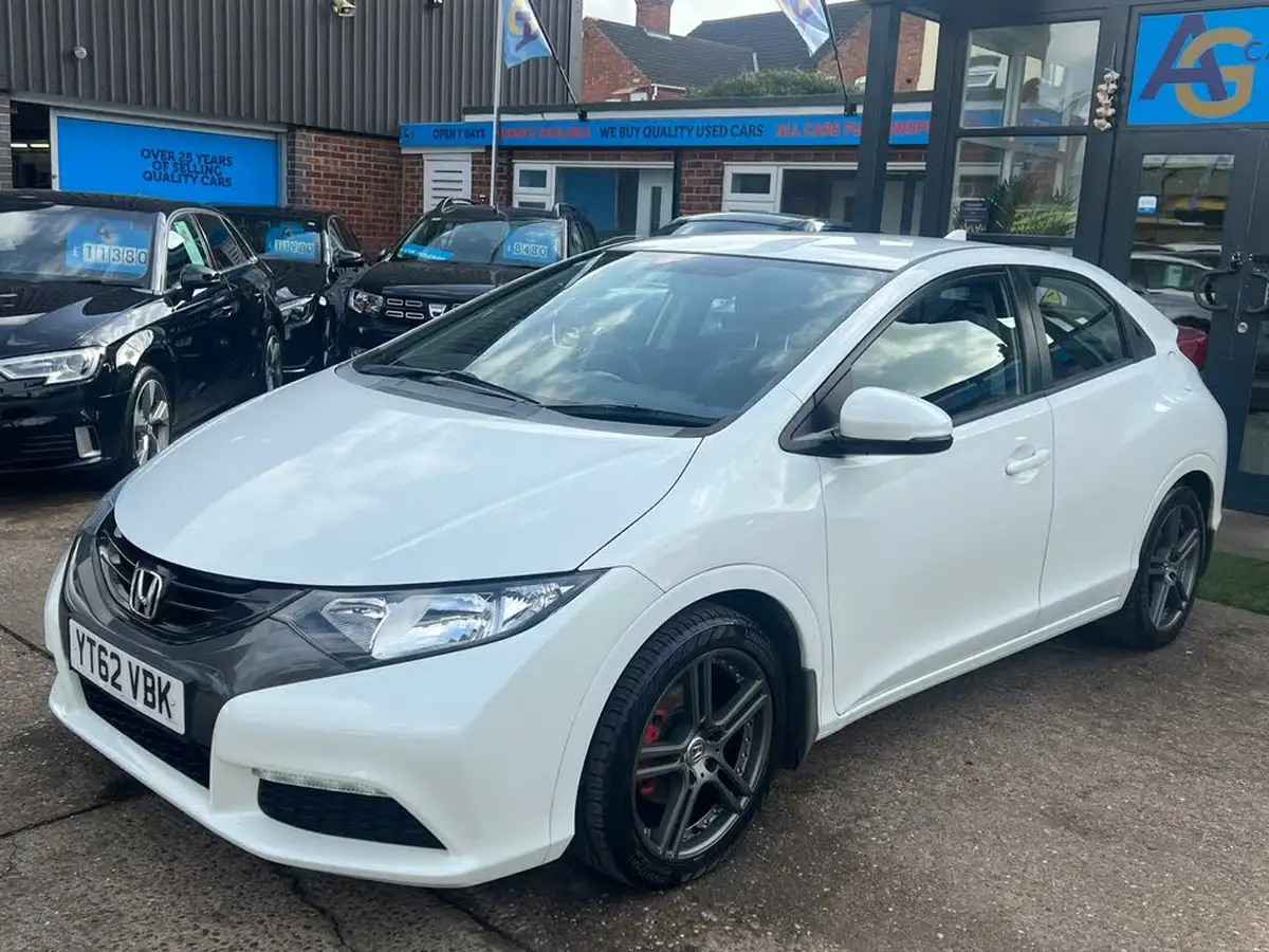 2012-honda-civic-18-ti-i-vtec-142ps-big-13