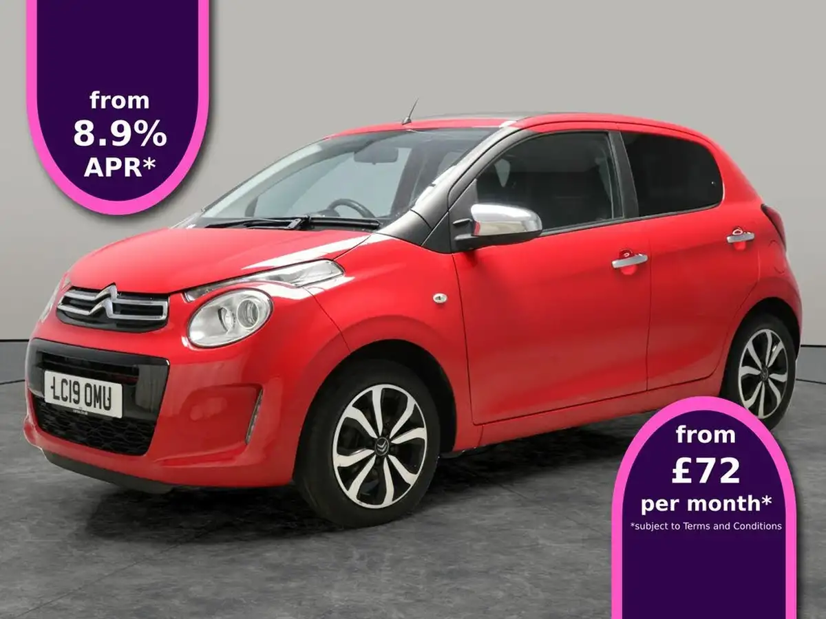 2019-citroen-c1-10-vti-flair-72ps-5d-big-0