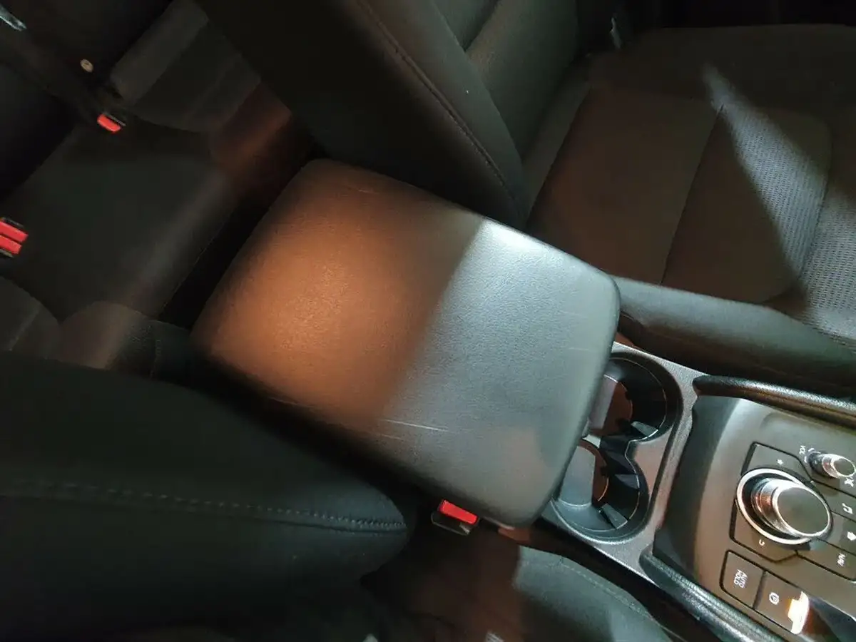 2019-mazda-cx-5-20-se-l-nav-big-45
