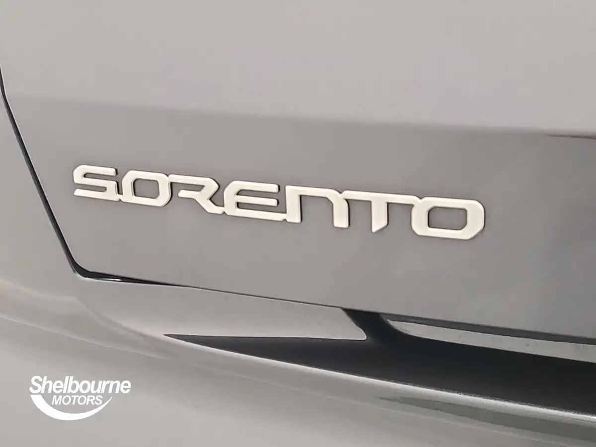 2023-kia-sorento-16-t-gdi-2-hev-big-25