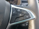 2022-dacia-sandero-stepway-10-tce-comfort-90bhp-small-18