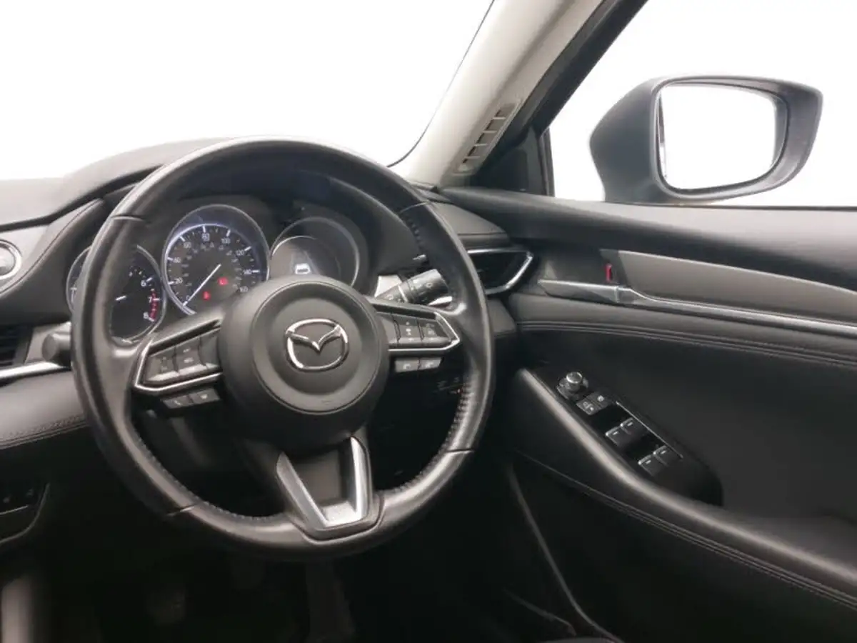 2022-mazda-mazda6-20-skyactiv-g-sport-tourer-5d-big-10